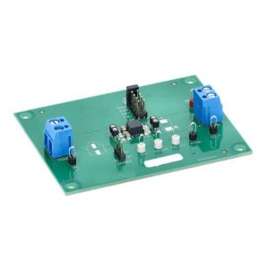Wholesale TPSM53604EVM Embedded Solutions 4A Step Down Power Module Evaluation Board from china suppliers