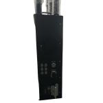 Customizable Interference Frequency Backpack Jammer Omnidirectional 360 Degree