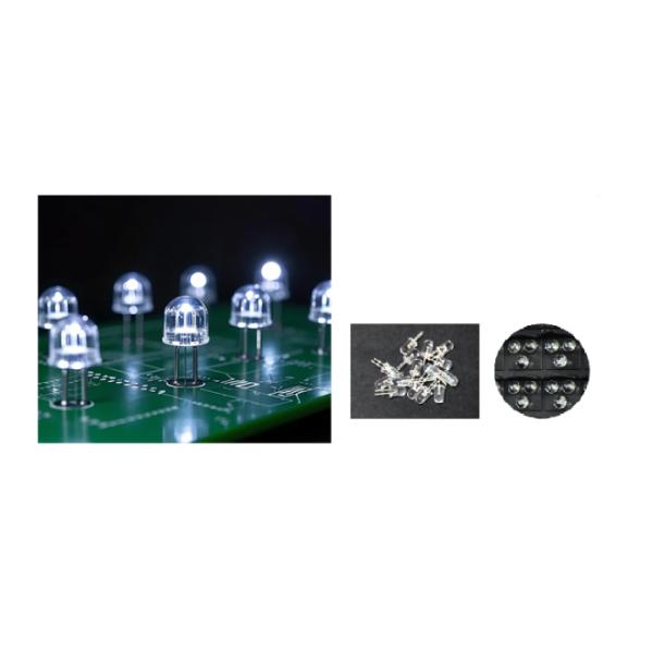 Solar Powered LED Radar Speed Sign with 100M Detection Range