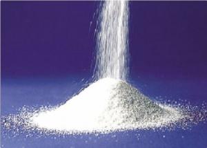 EINECS 231-545-4 Fused Silica Powder , Silica Silylate Powder With Specific Surface Area