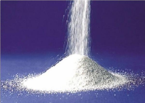 Quality EINECS 231-545-4 Fused Silica Powder , Silica Silylate Powder With Specific Surface Area for sale