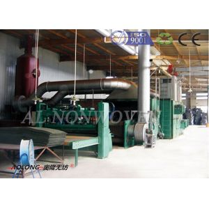 Wholesale Computer Control Glue Free Bonded Wadding Machine For Wallets from china suppliers