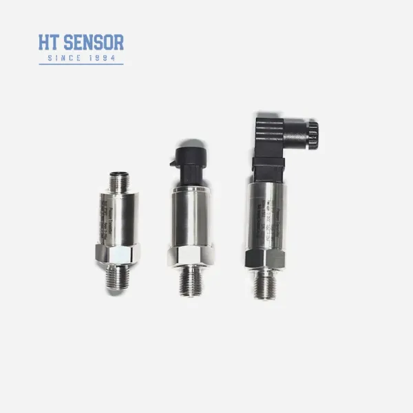 BP15 Series Ceramic Pressure Sensor Level Pressure Transmitter