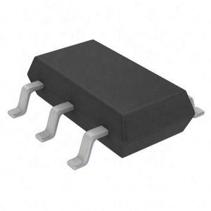 Wholesale LTC6994IS6-1#TRPBF from china suppliers
