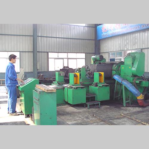 Pyrolytic graphite sheet electrode Industrial Grade High strength graphite plate