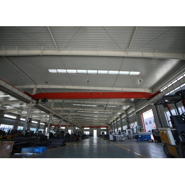 Three-Stage Feeding 10kg Granule Packing Machine with Germain Weighing Controller for Pet Food