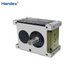 Wholesale 15kg Capacity Parallel Cam Indexer for Automation High Precision from china suppliers