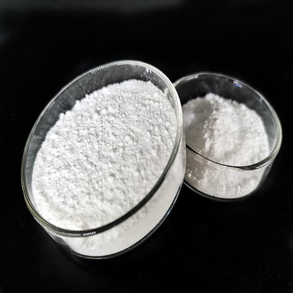 White Powder Silica Matting Agent With Better Coating Effect