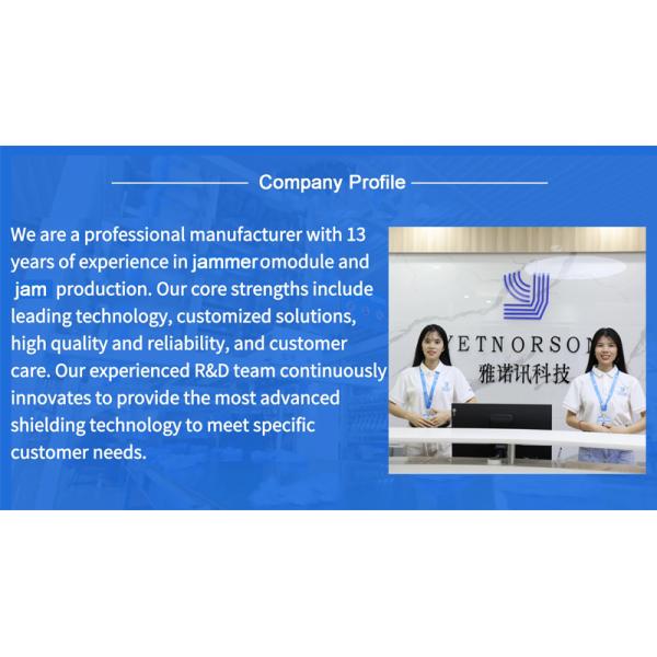 900mhz 100w Relay Tyco PLC Board 16 Lexus NX350h Headlight Control LED OrangePi 3 Terminal Breakout Drone Jamming Block Module