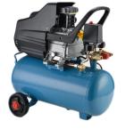 8Bar Piston Direct Drive Air Compressor 115psi 2hp