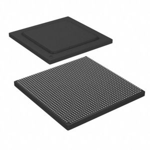 Wholesale 66AK2H12BAAWA2 from china suppliers