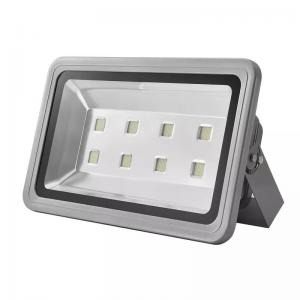 Wholesale 150w Outside LED Flood Lights from china suppliers