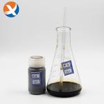 Dithiophosphate 25 Liquid Flotation Collector for Mining