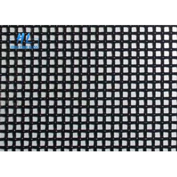 304 Stainless Steel Security Screens Wire Mesh For Security Door Window Screen