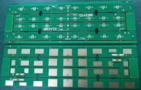 Wholesale Suntek Customizable EMS PCBA Solutions PCB Assembly With 3M Tapes from china suppliers