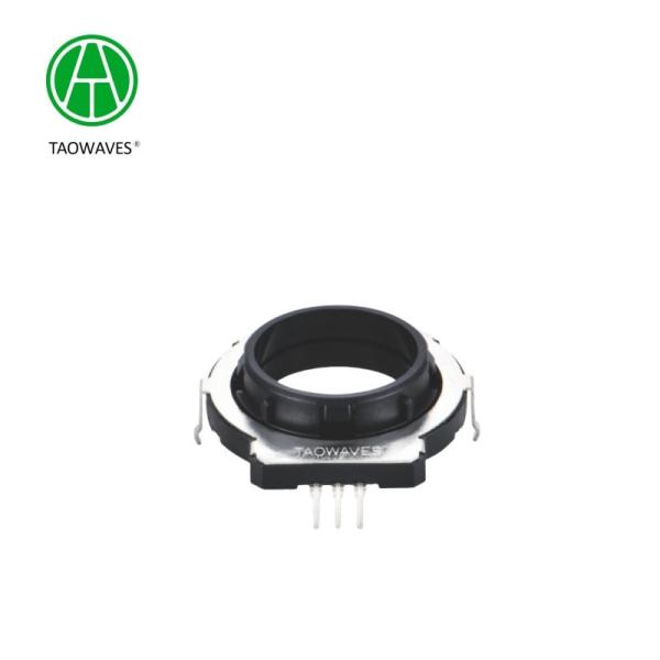 Wholesale Incremental Encoder with F-Axis Customization and Switch from china suppliers