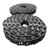Buy cheap Premium Materials Undercarriage New Track Chain Assy For Sell from wholesalers