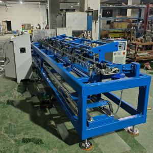 Wholesale Precision Induction Hardening Machine For Accurate And Repeatable Hardening from china suppliers