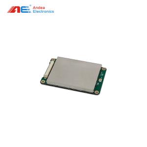 Wholesale UHF RFID Module RFID Reader Module ISO18000-6C EPC Global Gen2 Protocol 10m Read Range from china suppliers