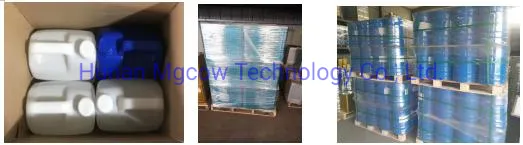 UV Resistant Polyurethane Liquid Rubber with 200kg Drum Packaging and 50 Tons Daily Production Capacity