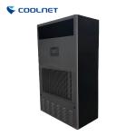 CHS Series Constant Humidity Control With Centrifugal Ec Fan
