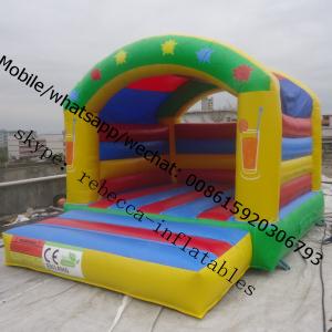 Wholesale bouncy castles buy used bouncy castles for sale inflatable bouncy castle from china suppliers