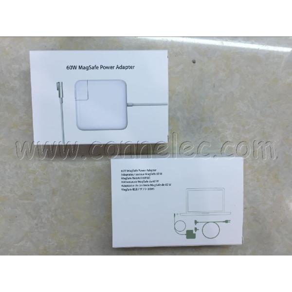 copy adpater for macbook, for macbook adapter, copy charge for apple macbook