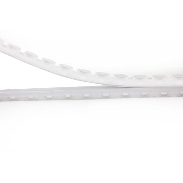 FPC 6500k Flexible LED Strip Lights With Different Beam Angle