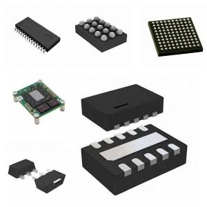 Wholesale BCM4352ESP01 from china suppliers
