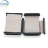 Buy cheap Original 214348 Connector Flat Ribbon Cable 34Pin Wire Harnesses from wholesalers