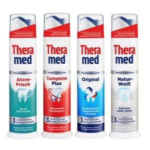 Wholesale 2023 Recycled Toothpaste Tube Plastic Travel Toothpaste Vacuum Airless Pump Bottle from china suppliers