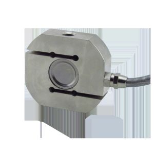 UNIVO UBWP305Y Sensor for Tension and Compression Weighing in Various Environmen