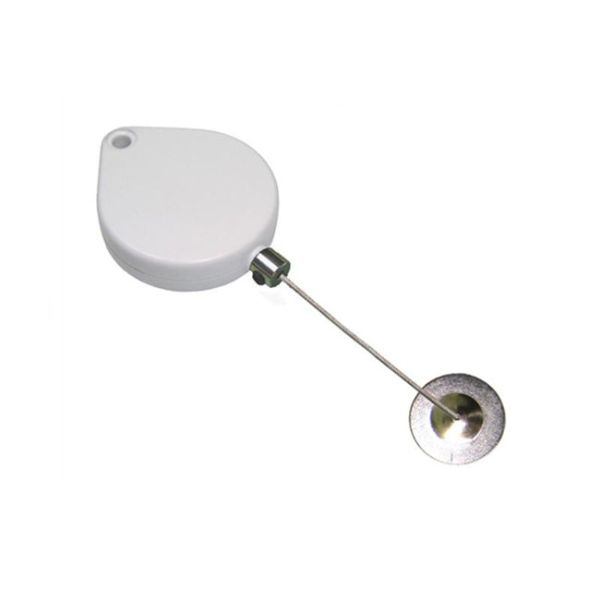 YOMO-102 Retractable Security Tethers