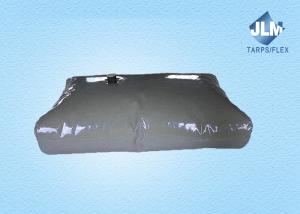 Wholesale Collapsible PVC Tarpaulin Water Storage Bladder from china suppliers