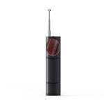 PC Portable Hidden Camera Detector Level 5 Adjustable For Detect Hidden Camera