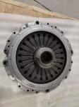 Volvo Trucks 3400700618 3482001308 1878006129 3482000553 Iron Clutch Kit with