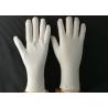Pharmacare cotton gloves length 28cm 100% cotton medical gloves customized amazon popular product for sale