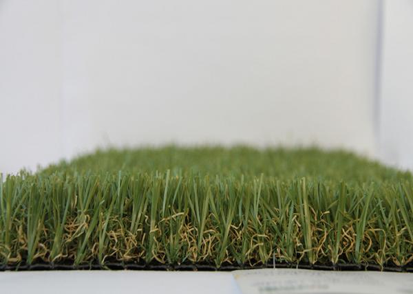 Quality Indoor Artificial Turf Leisure Soft Antibacterial Durable Synthetic Grass for sale