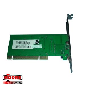 DGE-528T D - Link Gigabit Ethernet Pci Adapter