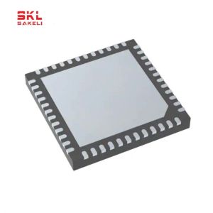 Wholesale STM32F423CHU6 MCU Microcontroller Unit Powerful Performance Embedded from china suppliers