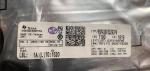 MSP430F5329IPN New Original Electronic Components Integrated Circuits Ic Chip