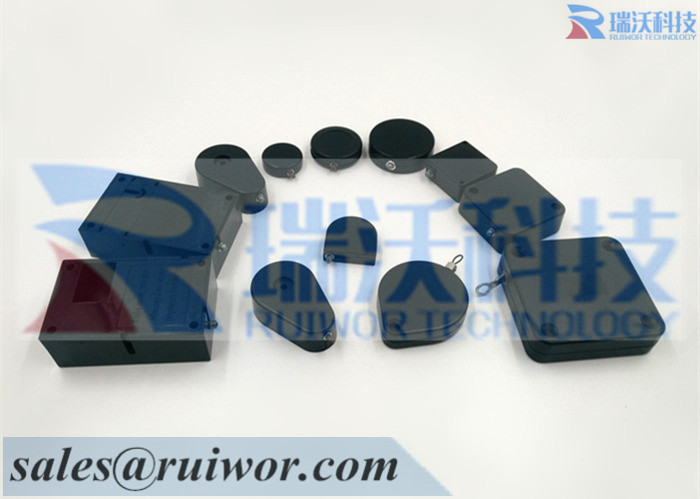 Security Pull Box | RUIWOR