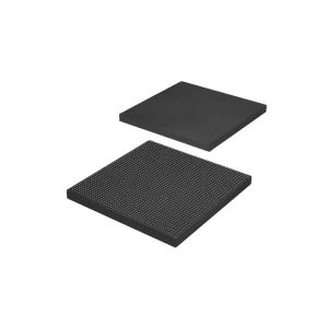 Wholesale Original And New Integrated Circuits Electronic Components AD5420ACPZ-REEL7 from china suppliers