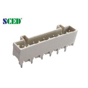 Wholesale Phoenix Contact Plug in Terminal Blocks , Pluggable Terminal Blocks from china suppliers