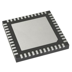 Wholesale ADUCM361BCPZ128-R7 IC 32 Bit Single Core 20 MIPS 128KB FLASH 48-LFCSP from china suppliers