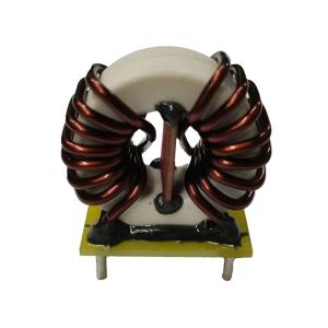 Wholesale 5mh line power magnetic smd through hole choke inductor from china suppliers