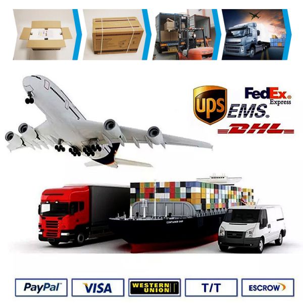 12V Lead Acid Replacement Battery deep cycle Lithium Ion Battery Pack