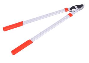 Wholesale Elbow Tree Branch Shears Scissors Telescopic Aluminum Alloy Material from china suppliers