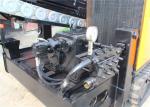 Automatic 20T Directional Boring Machine With Manual , PERMCO PUMP