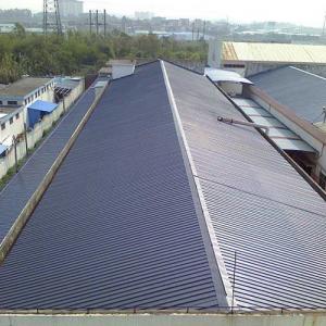 Wholesale Energy Saving Metal Protective Coating OEM Heat Insulation Paint from china suppliers